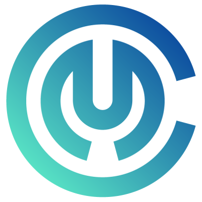 Omiccron